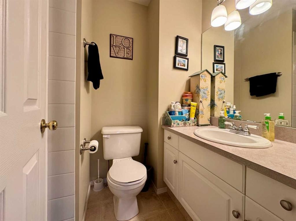 









122


Mt Rundle

Road West,
Lethbridge,




AB
T1K 7G1

