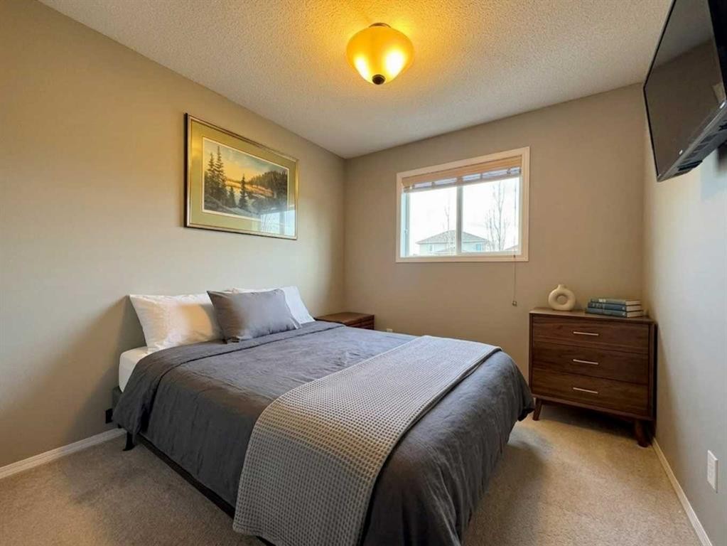 









122


Mt Rundle

Road West,
Lethbridge,




AB
T1K 7G1

