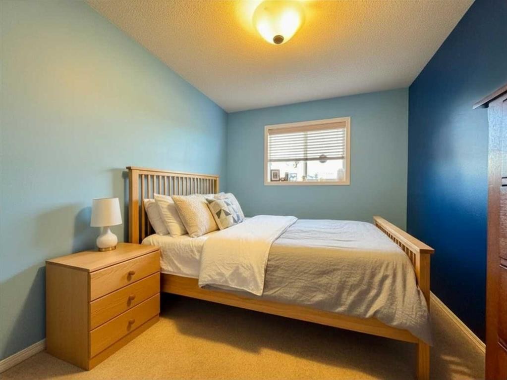 









122


Mt Rundle

Road West,
Lethbridge,




AB
T1K 7G1

