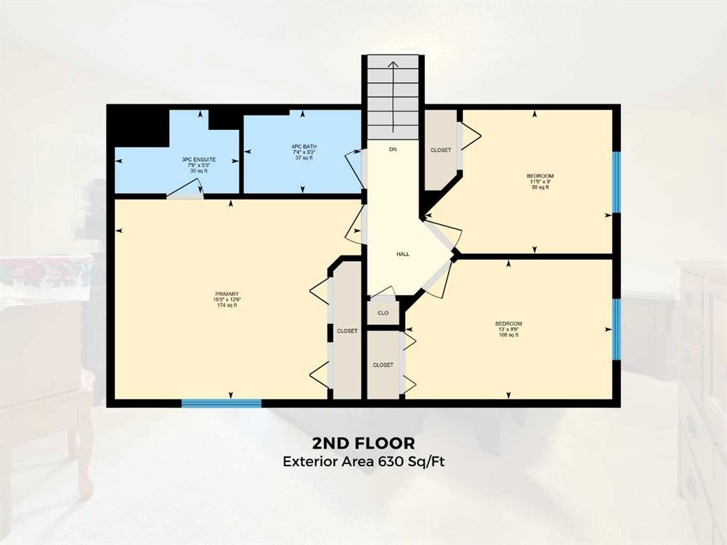 









122


Mt Rundle

Road West,
Lethbridge,




AB
T1K 7G1

