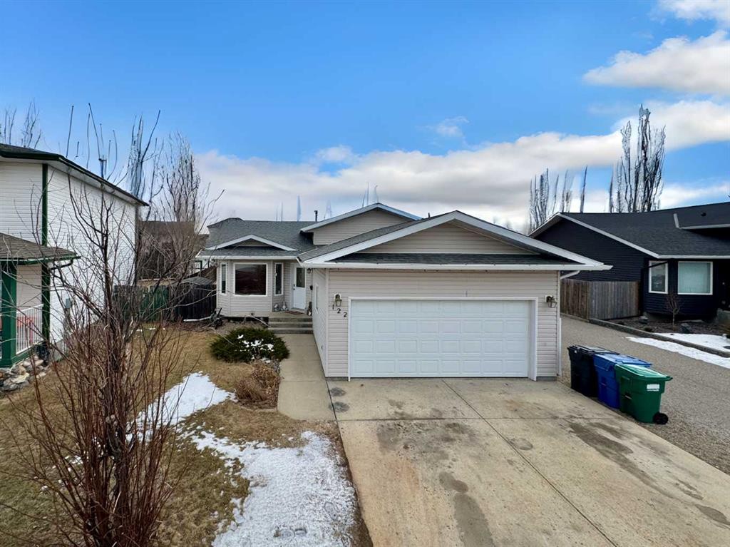 









122


Mt Rundle

Road West,
Lethbridge,




AB
T1K 7G1

