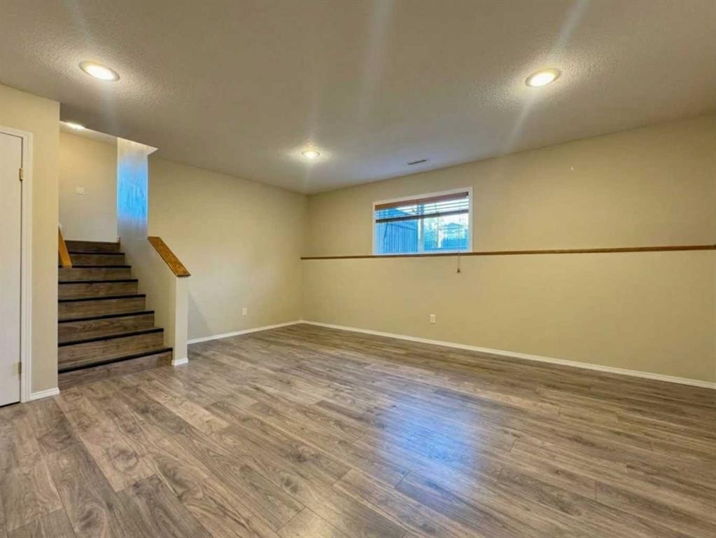 









122


Mt Rundle

Road West,
Lethbridge,




AB
T1K 7G1

