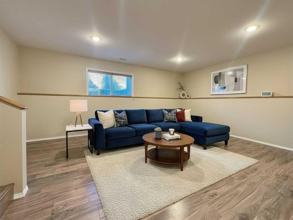 









122


Mt Rundle

Road West,
Lethbridge,




AB
T1K 7G1

