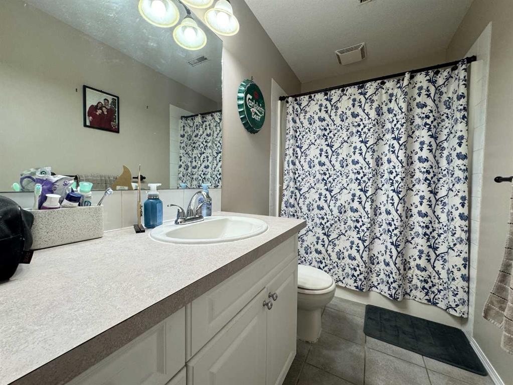 









122


Mt Rundle

Road West,
Lethbridge,




AB
T1K 7G1

