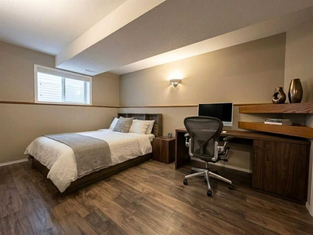 









122


Mt Rundle

Road West,
Lethbridge,




AB
T1K 7G1

