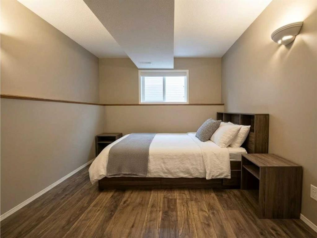 









122


Mt Rundle

Road West,
Lethbridge,




AB
T1K 7G1

