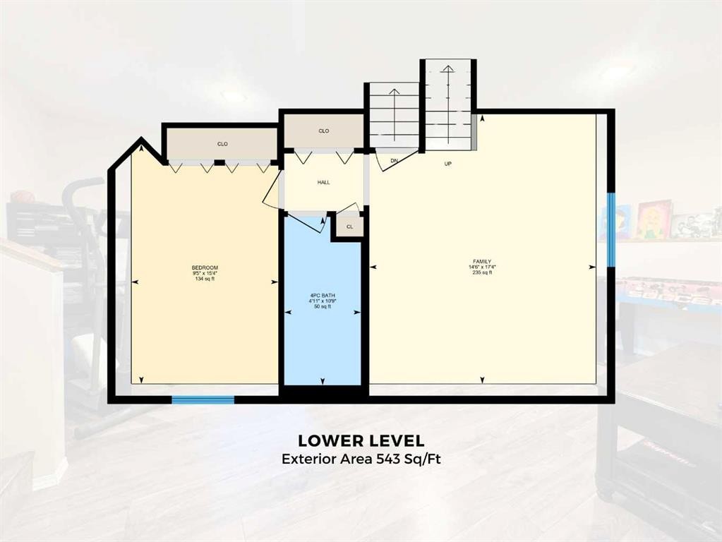 









122


Mt Rundle

Road West,
Lethbridge,




AB
T1K 7G1

