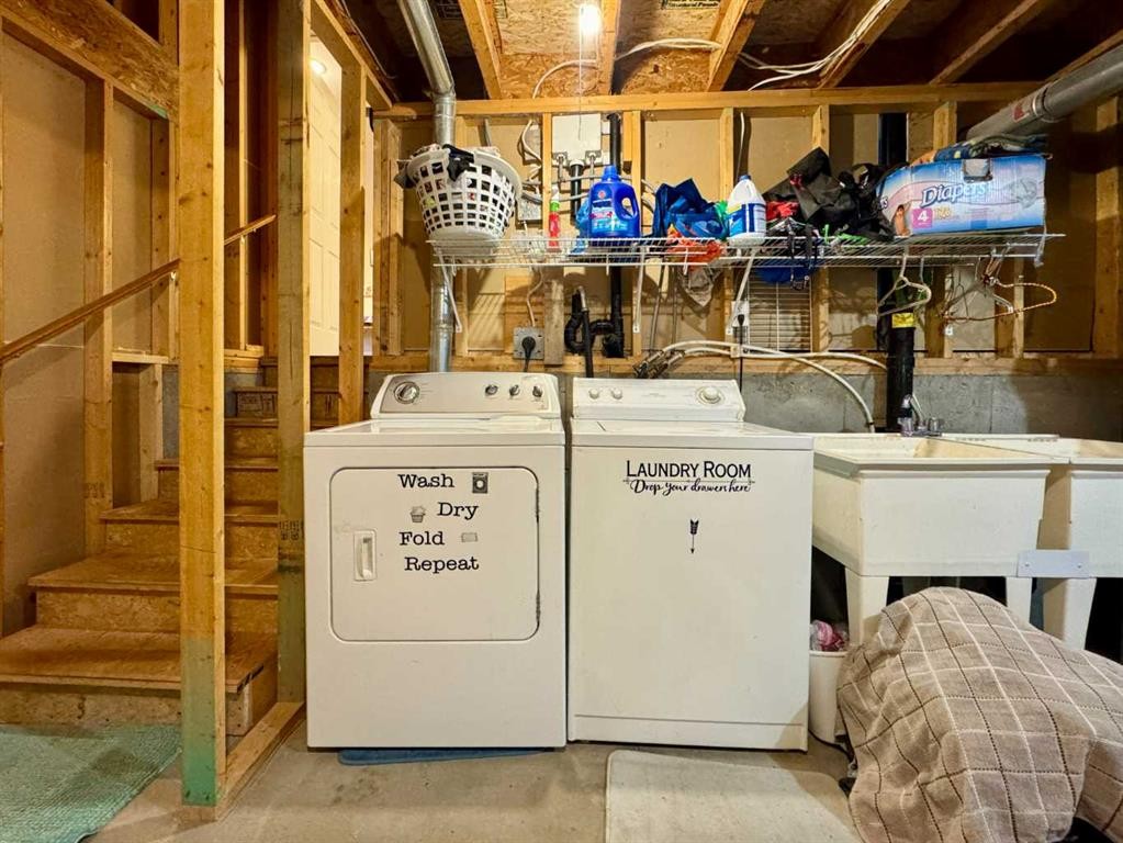 









122


Mt Rundle

Road West,
Lethbridge,




AB
T1K 7G1

