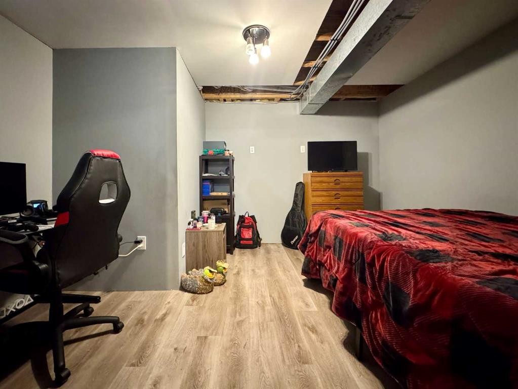 









122


Mt Rundle

Road West,
Lethbridge,




AB
T1K 7G1

