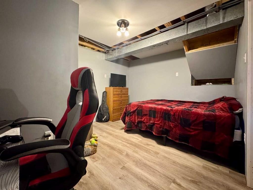 









122


Mt Rundle

Road West,
Lethbridge,




AB
T1K 7G1

