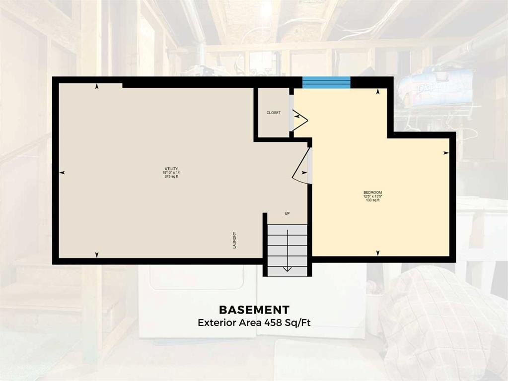 









122


Mt Rundle

Road West,
Lethbridge,




AB
T1K 7G1

