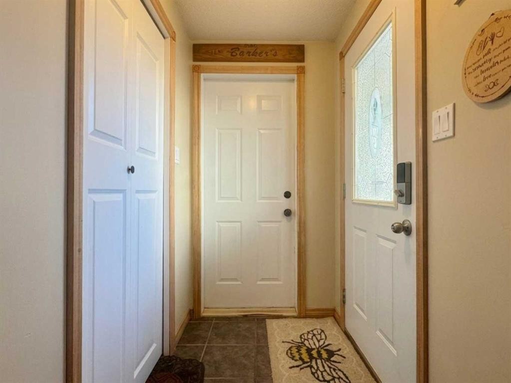 









122


Mt Rundle

Road West,
Lethbridge,




AB
T1K 7G1

