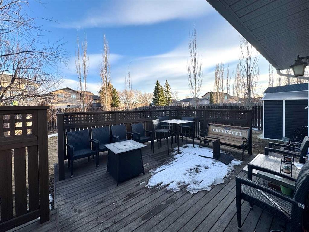 









122


Mt Rundle

Road West,
Lethbridge,




AB
T1K 7G1

