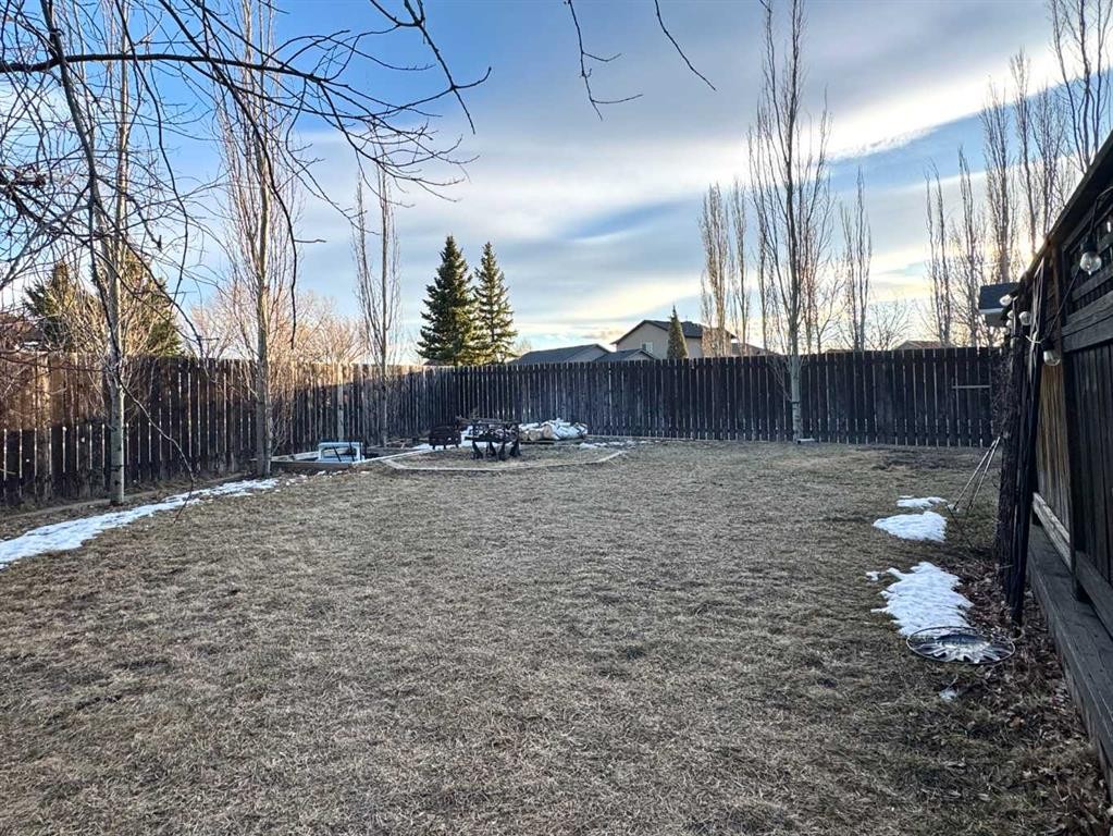 









122


Mt Rundle

Road West,
Lethbridge,




AB
T1K 7G1

