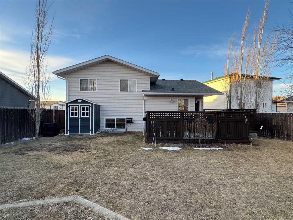 









122


Mt Rundle

Road West,
Lethbridge,




AB
T1K 7G1

