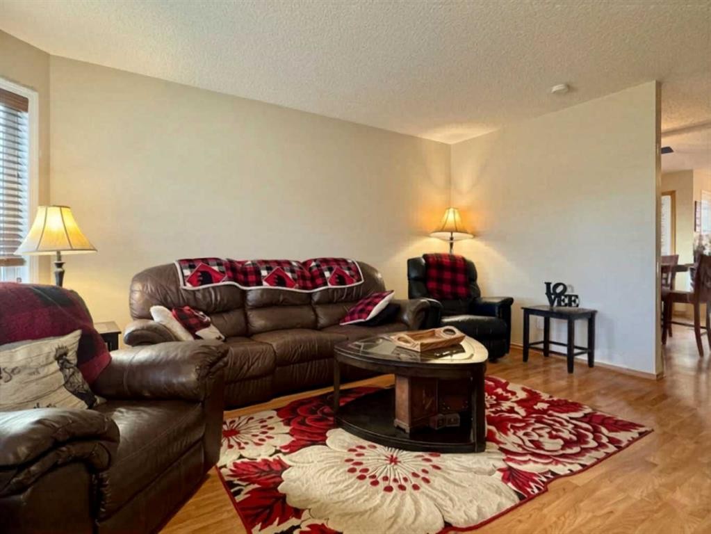 









122


Mt Rundle

Road West,
Lethbridge,




AB
T1K 7G1

