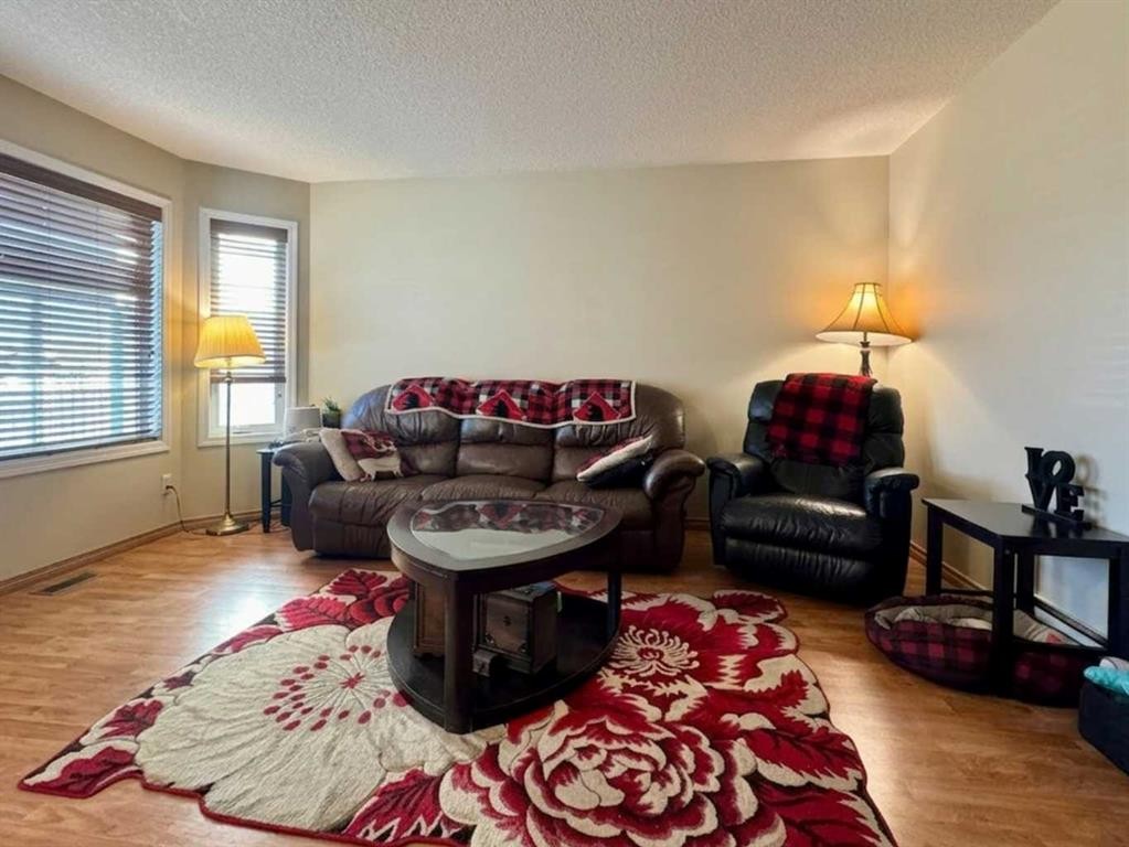 









122


Mt Rundle

Road West,
Lethbridge,




AB
T1K 7G1

