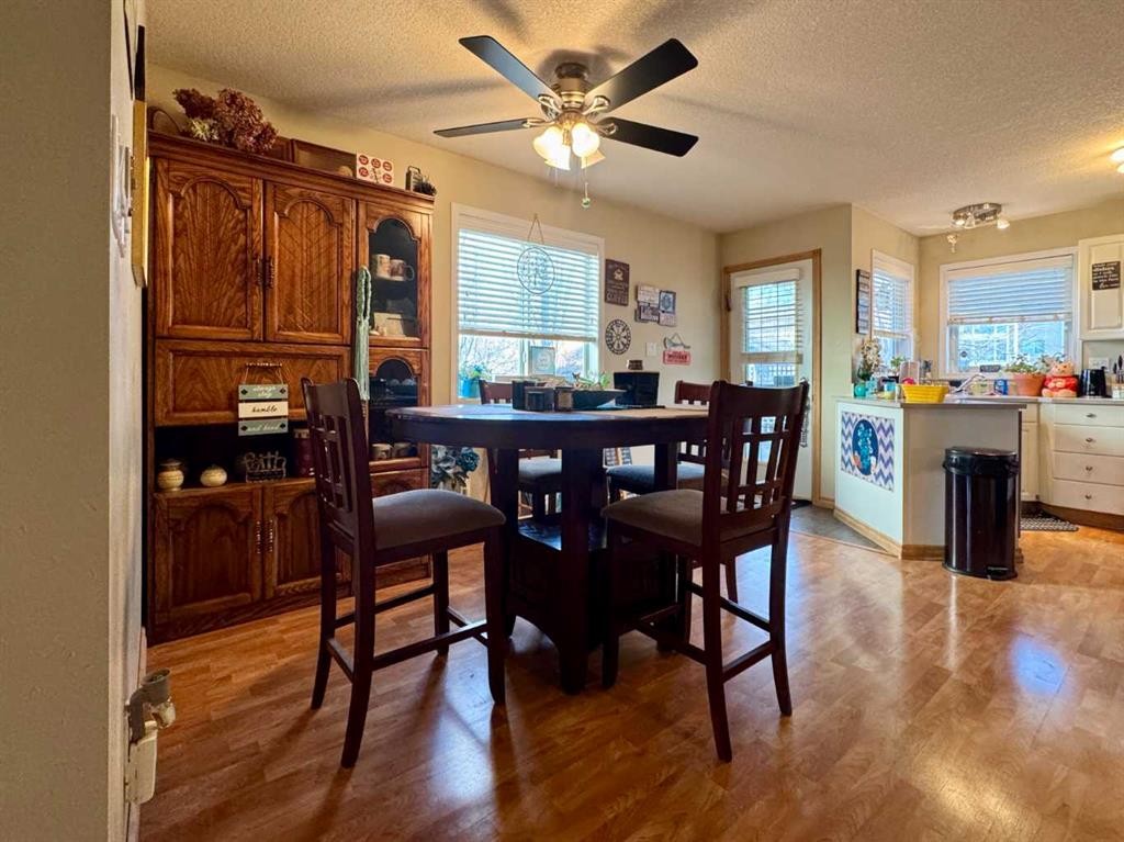 









122


Mt Rundle

Road West,
Lethbridge,




AB
T1K 7G1

