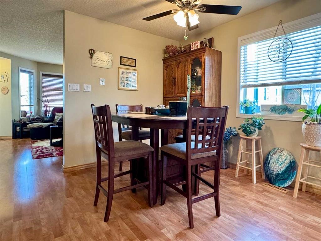 









122


Mt Rundle

Road West,
Lethbridge,




AB
T1K 7G1

