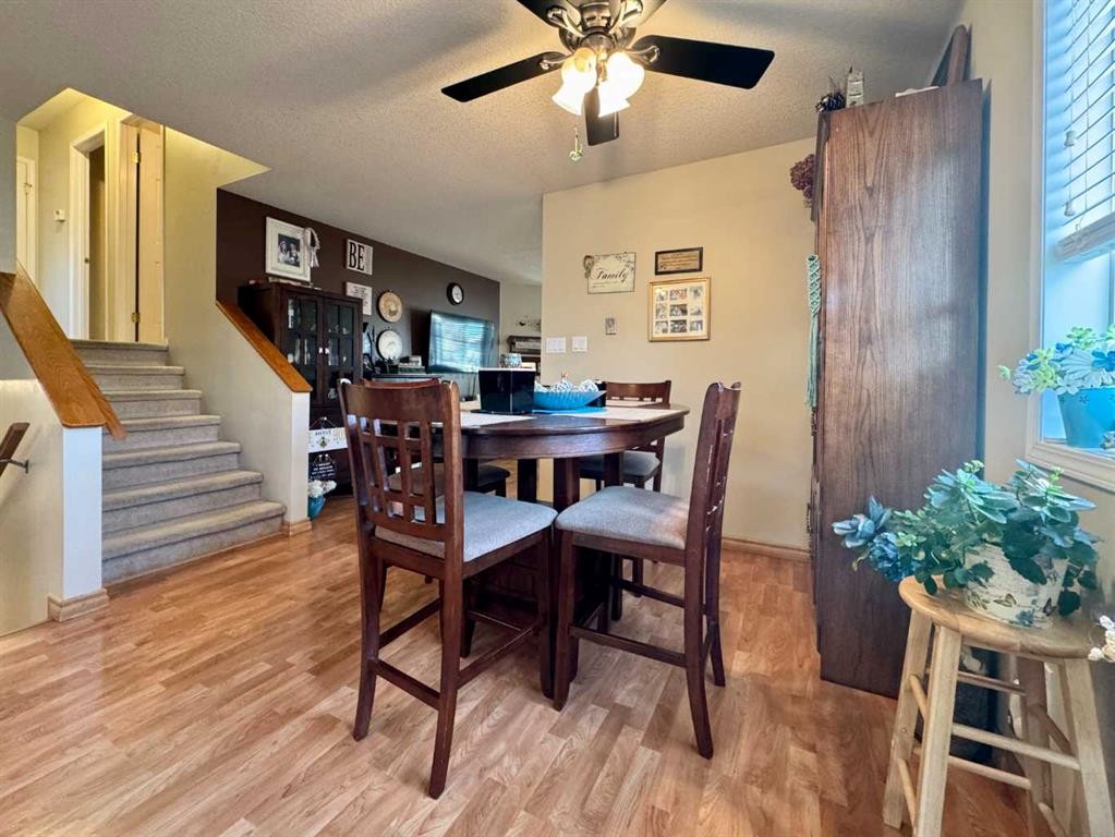 









122


Mt Rundle

Road West,
Lethbridge,




AB
T1K 7G1

