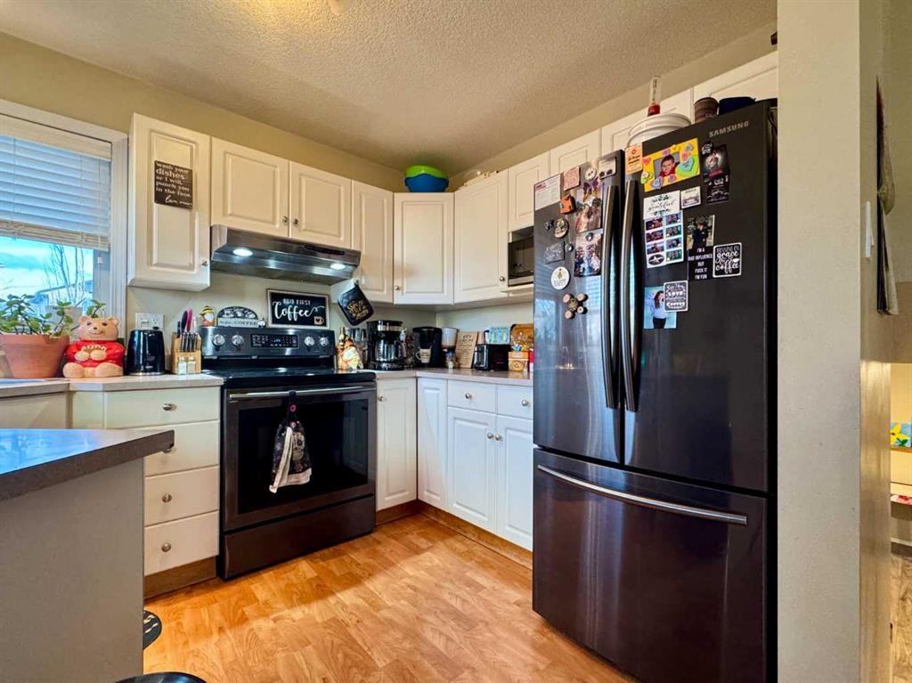 









122


Mt Rundle

Road West,
Lethbridge,




AB
T1K 7G1

