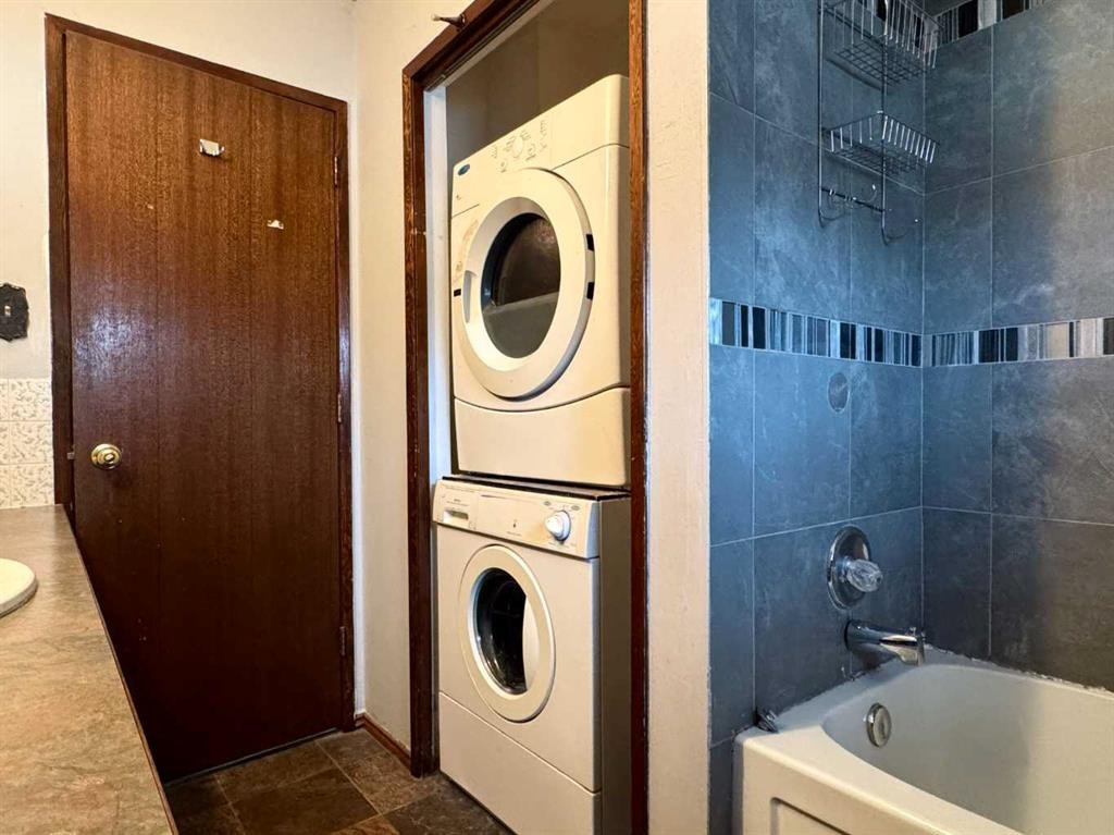 









1251


St Catherine

Road North,
Lethbridge,




AB
T1H 4E9

