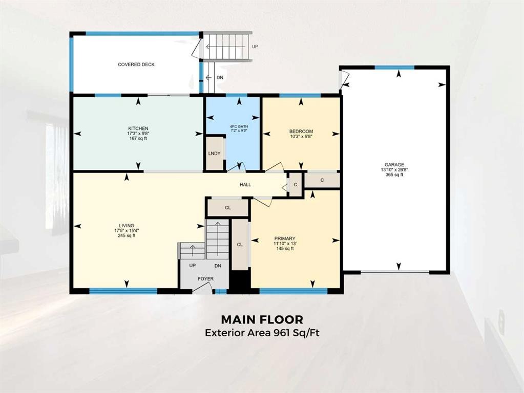 









1251


St Catherine

Road North,
Lethbridge,




AB
T1H 4E9

