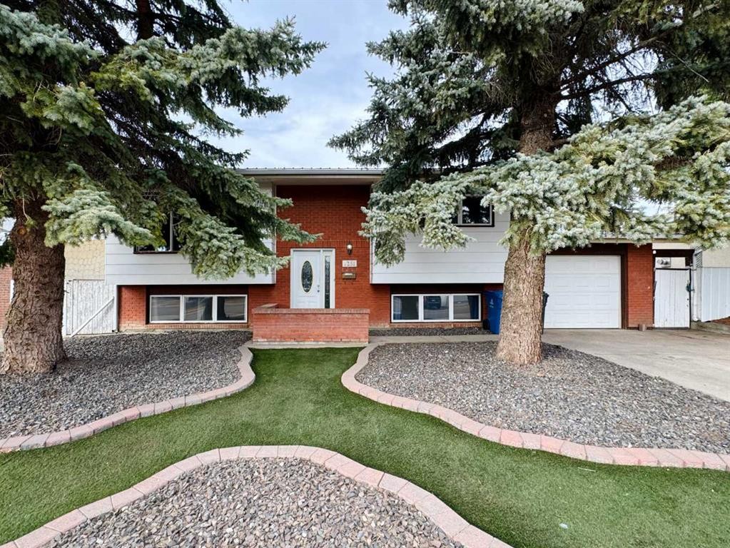









1251


St Catherine

Road North,
Lethbridge,




AB
T1H 4E9

