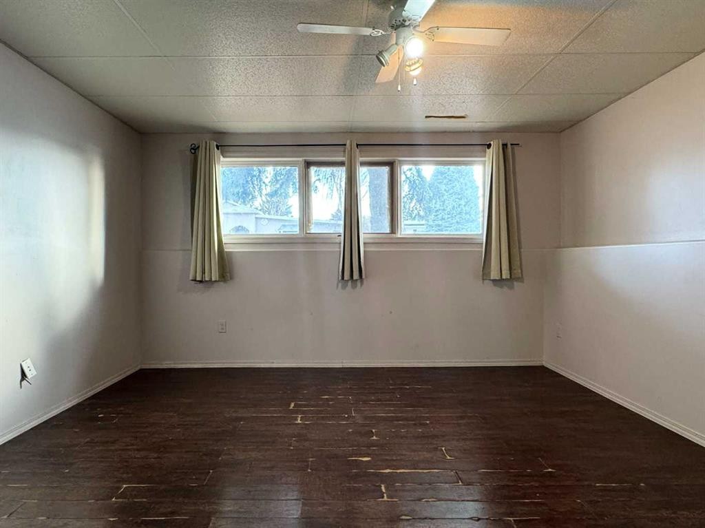 









1251


St Catherine

Road North,
Lethbridge,




AB
T1H 4E9

