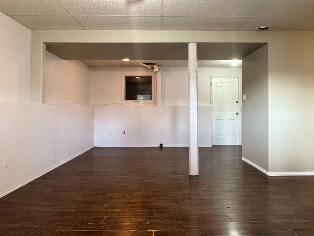 









1251


St Catherine

Road North,
Lethbridge,




AB
T1H 4E9

