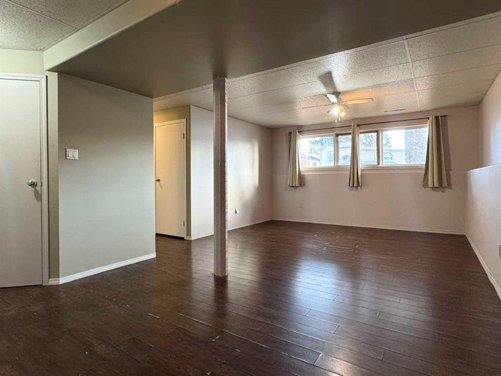 









1251


St Catherine

Road North,
Lethbridge,




AB
T1H 4E9

