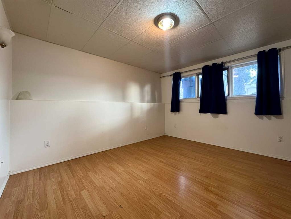 









1251


St Catherine

Road North,
Lethbridge,




AB
T1H 4E9

