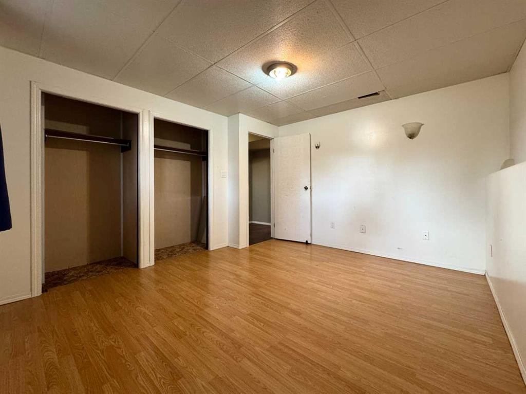 









1251


St Catherine

Road North,
Lethbridge,




AB
T1H 4E9

