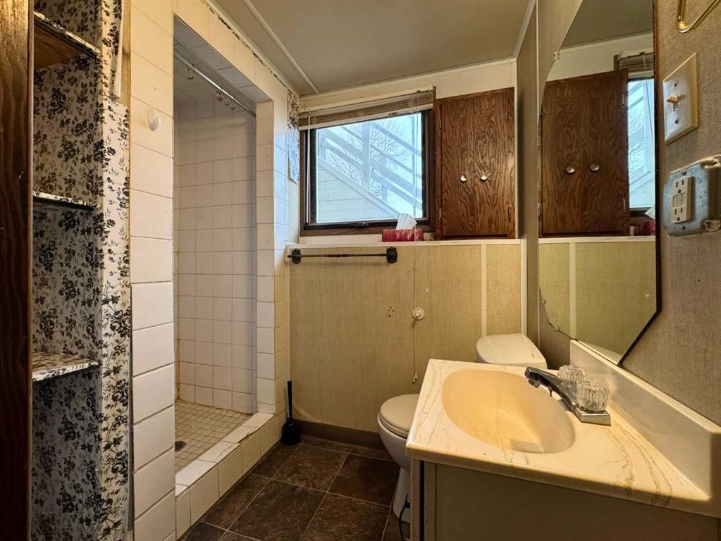 









1251


St Catherine

Road North,
Lethbridge,




AB
T1H 4E9

