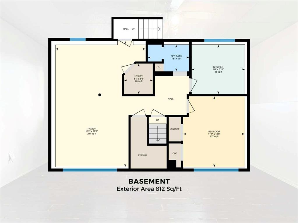 









1251


St Catherine

Road North,
Lethbridge,




AB
T1H 4E9

