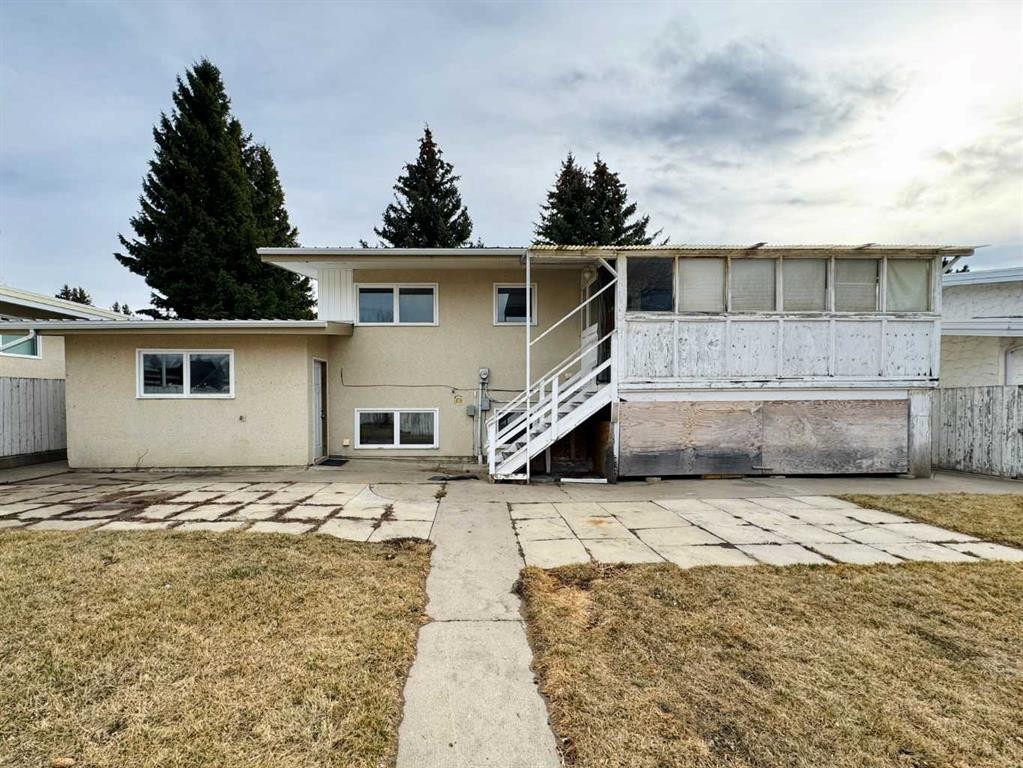 









1251


St Catherine

Road North,
Lethbridge,




AB
T1H 4E9

