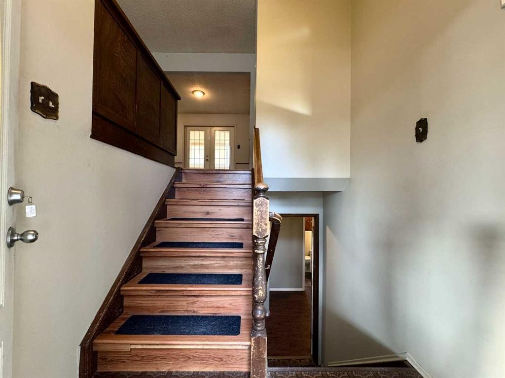









1251


St Catherine

Road North,
Lethbridge,




AB
T1H 4E9

