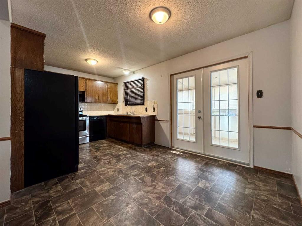 









1251


St Catherine

Road North,
Lethbridge,




AB
T1H 4E9

