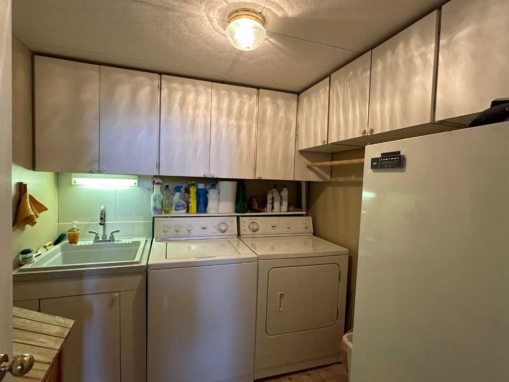 









1801


82

Street,
Coleman,




AB
T0K 0M0

