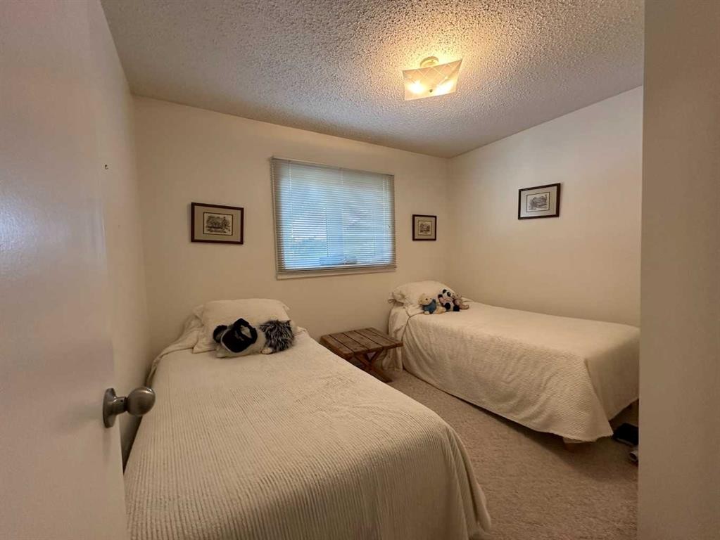 









1801


82

Street,
Coleman,




AB
T0K 0M0

