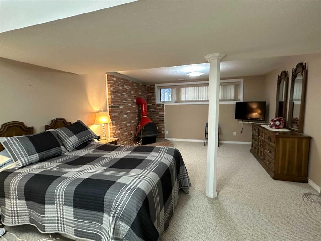 









1801


82

Street,
Coleman,




AB
T0K 0M0

