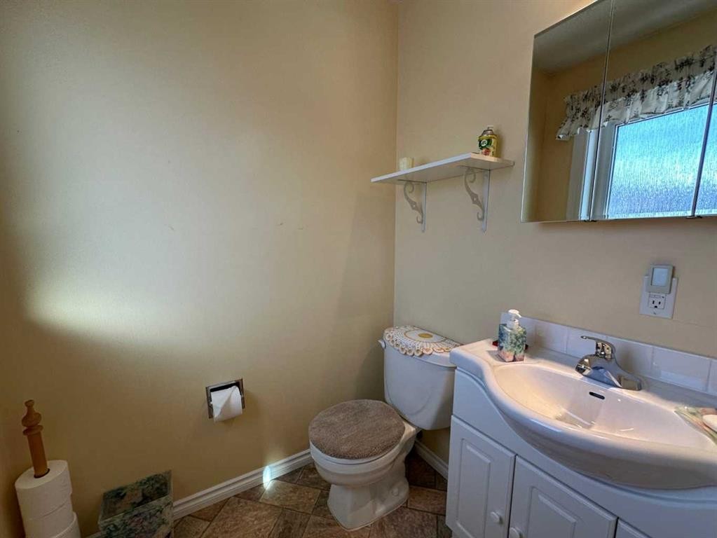 









1801


82

Street,
Coleman,




AB
T0K 0M0

