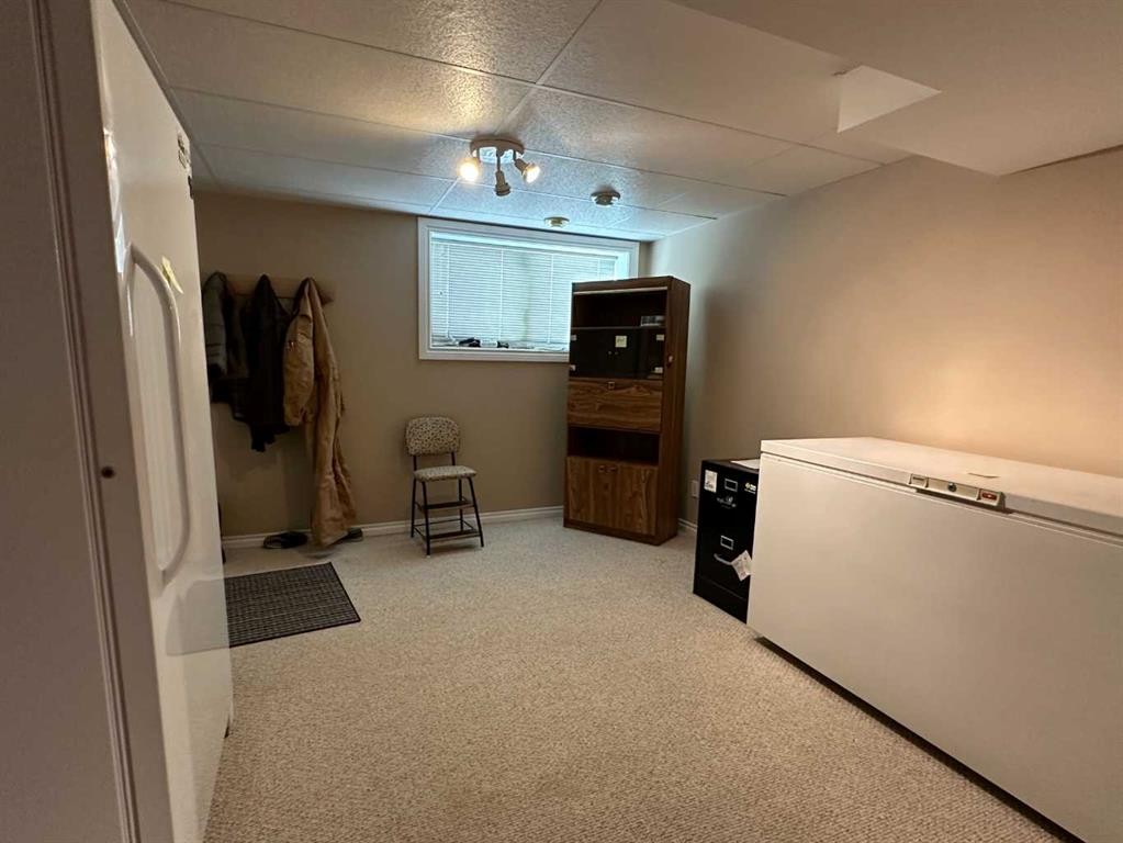 









1801


82

Street,
Coleman,




AB
T0K 0M0

