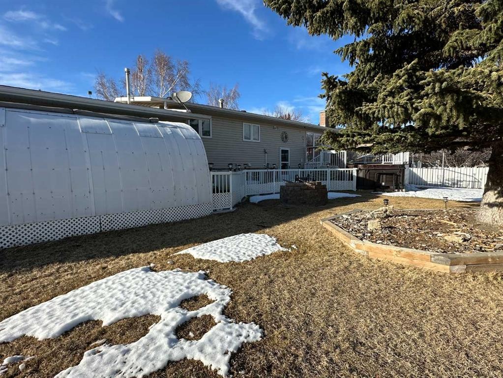 









1801


82

Street,
Coleman,




AB
T0K 0M0

