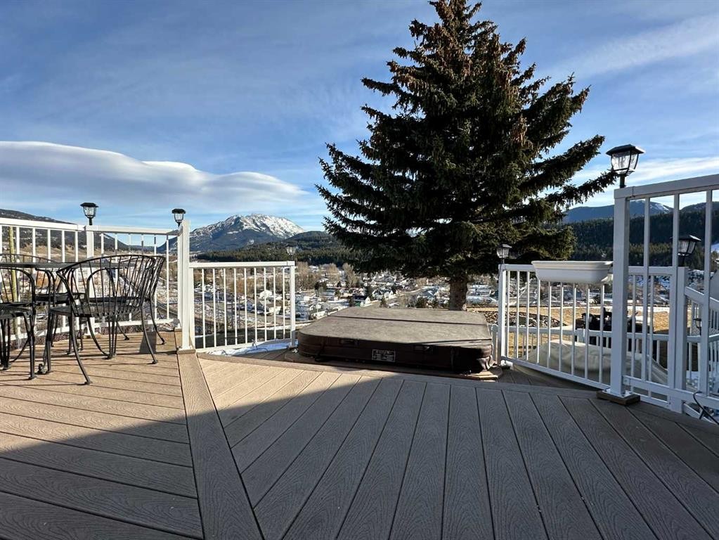 









1801


82

Street,
Coleman,




AB
T0K 0M0

