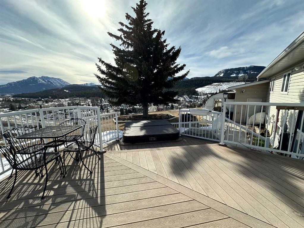 









1801


82

Street,
Coleman,




AB
T0K 0M0

