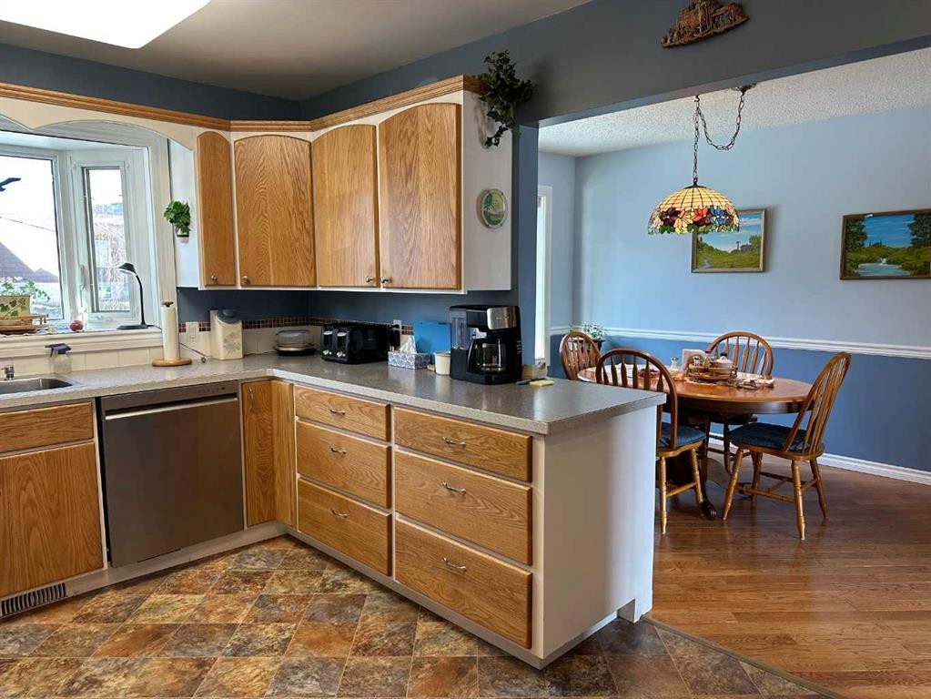 









1801


82

Street,
Coleman,




AB
T0K 0M0

