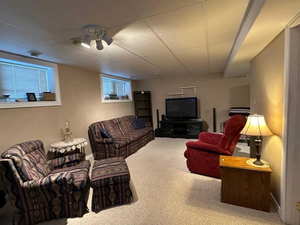 









1801


82

Street,
Coleman,




AB
T0K 0M0

