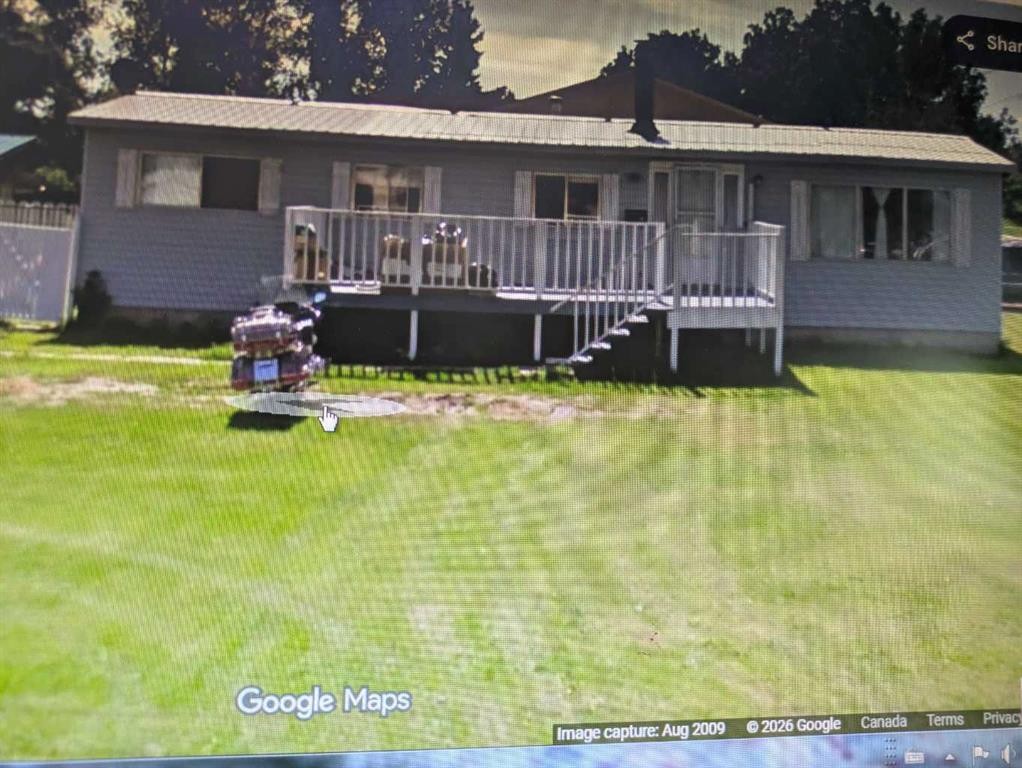 









208 E


400 N

Street,
Raymond,




AB
T0K 2S0

