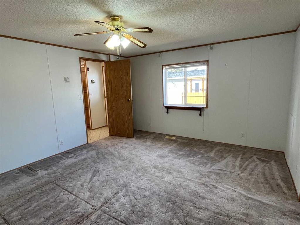 









230


4

Street,
Stirling,




AB
T0K 2E0

